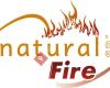 Natural Fire S.L.