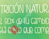 Natural&Mente Nutrición