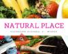 Natural Place