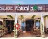Natural Point Bistro Cafe