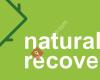 Natural Recovery