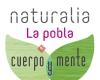 Naturalia La pobla