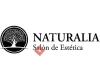 Naturalia Salón de Estética