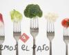 Naturalment Dietética y Nutricion