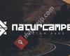 NaturCamper