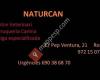 Naturcan