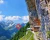 Nature Sport añover de tajo