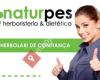 NATURPES