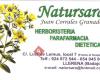 Natursara