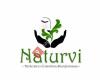 Naturvi