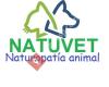 Natuvet Naturopatía Animal