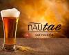 Nautae Cervecería-Grupo Flanagan's