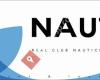Nautic Club
