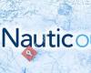 Nautic Outlet