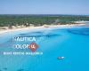 Nautica Colonia