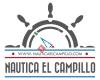 Nautica El Campillo