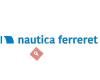 Nautica Ferreret