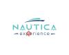 Nauticaexperience
