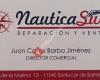 Nauticasur