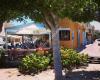 Nautilus CafeBistro Formentera