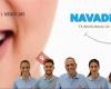 Navadent clínica dental