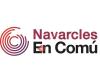 Navarcles En Comú