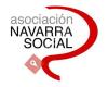 Navarra Social