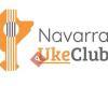 Navarra UkeClub
