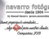 Navarro Fotógrafos