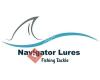 Navigator Lures