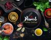 Nawab Indian Cuisine Madrid