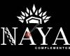 Naya Complementos