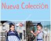 Nayma Moda Infantil