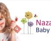 Nazarenas Baby Garden Palencia