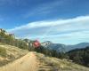 NBR Noguera Bike Race