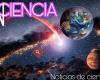 Nciencia