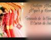 Índigo Moda