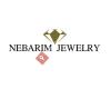 Nebarim Jewelry