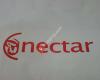 Nectar plasencia