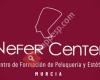 Nefer Center