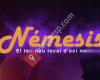 Nemesis Blanes