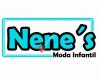 Nenes Moda Infantil