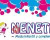 Nenetes