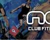 NEO CLUB Fitness