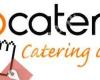 Neocatering