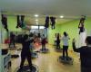 Neofit Gimnasio