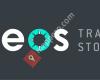 NEOS Travel Store