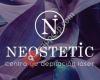 NeoStetic