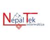 Nepaltek informática
