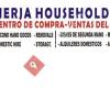 Nerja Household Centre